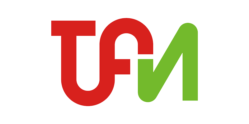 钽电容器，杭州中钽新材料有限公司